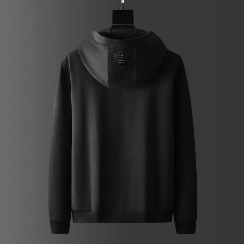 Armani M-4XL 25cx70 (5)